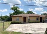 6041 Crafton Drive - Photo 1