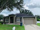 2783 Berkford Circle - Photo 1