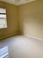 2783 Berkford Circle - Photo 10