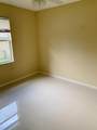 2783 Berkford Circle - Photo 11