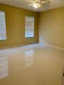 2783 Berkford Circle - Photo 12