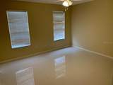2783 Berkford Circle - Photo 13