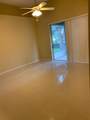 2783 Berkford Circle - Photo 16