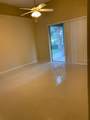 2783 Berkford Circle - Photo 17