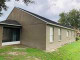 2783 Berkford Circle - Photo 19