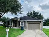 2783 Berkford Circle - Photo 2