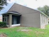 2783 Berkford Circle - Photo 20