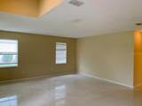 2783 Berkford Circle - Photo 3