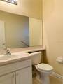 2783 Berkford Circle - Photo 4