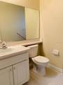 2783 Berkford Circle - Photo 5