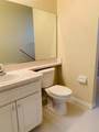 2783 Berkford Circle - Photo 6