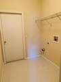 2783 Berkford Circle - Photo 7