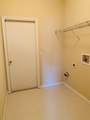 2783 Berkford Circle - Photo 8