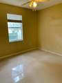 2783 Berkford Circle - Photo 9