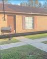 1030 Gay Road - Photo 2