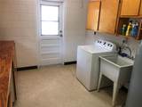 8 Moonlight Lane - Photo 10