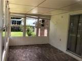 8 Moonlight Lane - Photo 11