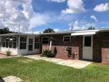 8 Moonlight Lane - Photo 12