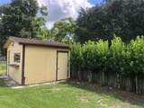 8 Moonlight Lane - Photo 13
