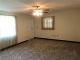 8 Moonlight Lane - Photo 2