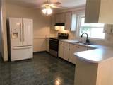 8 Moonlight Lane - Photo 4