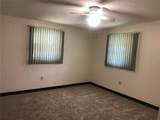 8 Moonlight Lane - Photo 5