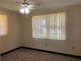 8 Moonlight Lane - Photo 6