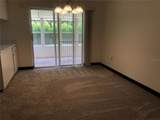 8 Moonlight Lane - Photo 7
