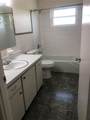 8 Moonlight Lane - Photo 8