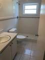 8 Moonlight Lane - Photo 9