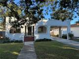 325 Palm Drive - Photo 1