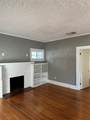 325 Palm Drive - Photo 10