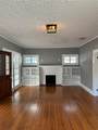 325 Palm Drive - Photo 11