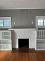 325 Palm Drive - Photo 12