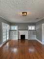 325 Palm Drive - Photo 13