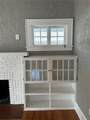 325 Palm Drive - Photo 14