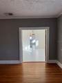 325 Palm Drive - Photo 15