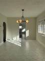 325 Palm Drive - Photo 17
