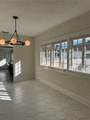 325 Palm Drive - Photo 18