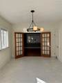 325 Palm Drive - Photo 19