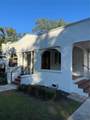 325 Palm Drive - Photo 2