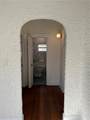 325 Palm Drive - Photo 20