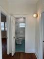 325 Palm Drive - Photo 21