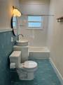 325 Palm Drive - Photo 22