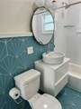 325 Palm Drive - Photo 23