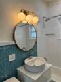 325 Palm Drive - Photo 24