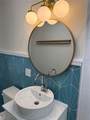 325 Palm Drive - Photo 26