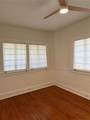 325 Palm Drive - Photo 27