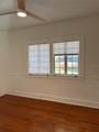 325 Palm Drive - Photo 28