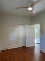 325 Palm Drive - Photo 29